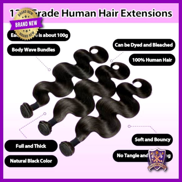 Hair_Accessories